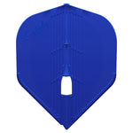 L-Style L1k Pro KAMI Champagne Standard Dart Flights