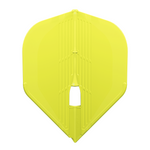 L-Style L1k Pro KAMI Champagne Standard Dart Flights