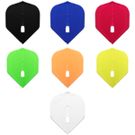 L-Style L1k Pro KAMI Champagne Standard Dart Flights