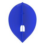 L-Style L2Pro Teardrop Dart Flights