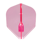 L-Style L3EZ Fantom Dart Flights