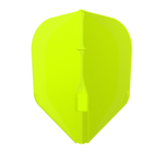 L-Style L3EZ Standard Dart Flights