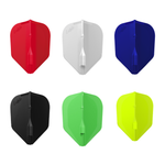 L-Style L3EZ Standard Dart Flights