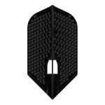 L-Style L6Pro Dimple Slim Shape Dart Flights