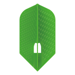 L-Style L6Pro Dimple Slim Shape Dart Flights