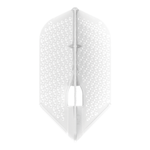 L-Style L6Pro Dimple Slim Shape Dart Flights