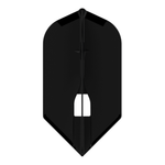 L-Style L6Pro Slim Shape Dart Flights
