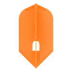 L-Style L6Pro Slim Shape Dart Flights