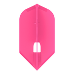 L-Style L6Pro Slim Shape Dart Flights