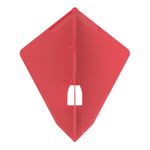 L-Style L7Pro Astra Shape Dart Flights