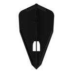 L-Style L8Pro Bullet Shape Dart Flights