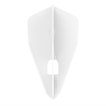 L-Style L8Pro Bullet Shape Dart Flights