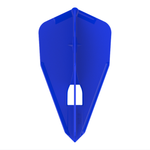 L-Style L8Pro Bullet Shape Dart Flights