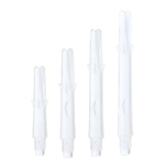 L-Style Locked Straight L-Shaft - Dart Stems