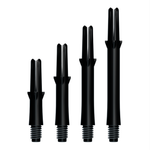 L-Style Locked Straight L-Shaft - Dart Stems