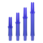 L-Style Locked Straight L-Shaft - Dart Stems