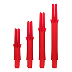 L-Style Locked Straight L-Shaft - Dart Stems
