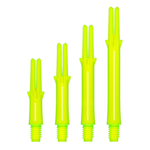 L-Style Locked Straight L-Shaft - Dart Stems