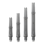 L-Style Locked Straight L-Shaft - Dart Stems