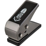 L-Style One80 Shell Lock Flight Punch