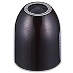 L-Style Premium Champagne Rings