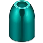 L-Style Premium Champagne Rings