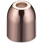 L-Style Premium Champagne Rings