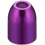 L-Style Premium Champagne Rings