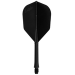 L-Style BarFlight 2BA L3 Flight & Shaft System
