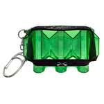 L-Style Krystal Flight Case SP