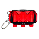 L-Style Krystal Flight Case SP