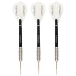 Loxley Acorn 95 Steel Tip Darts – 95% Tungsten