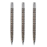 Loxley Kraken High Grip Dart Points