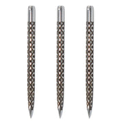 Loxley Kraken High Grip Dart Points