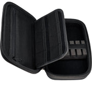 Mission Darts EVA Dart Case - Samurai Infinity