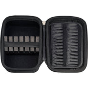 Mission Darts EVA Dart Case - Samurai Infinity