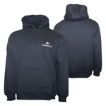 Mission Darts Premium Hoodie