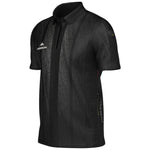 Mission Mike De Decker Player Darts Shirt