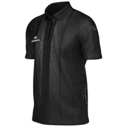 Mission Mike De Decker Player Darts Shirt