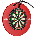 Mission Torus 100 Dartboard Lighting