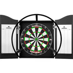Mission Torus 270 Dartboard Lighting
