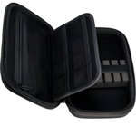 Original Stormtrooper EVA Dart Case - W4 Aim Throw Miss Repeat