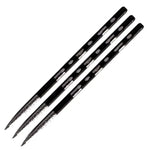 Pharaoh Points Akhenaten Medium Grip Dart Points