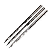 Pharaoh Points Cleopatra Extreme Grip Dart Points