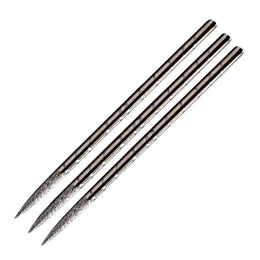 Pharaoh Points Hatshepsut Medium Grip Dart Points