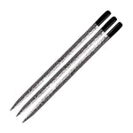 Pharaoh Points Tutankhamun High Grip Dart Points