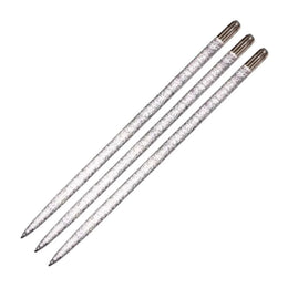 Pharaoh Points Tutankhamun High Grip Dart Points