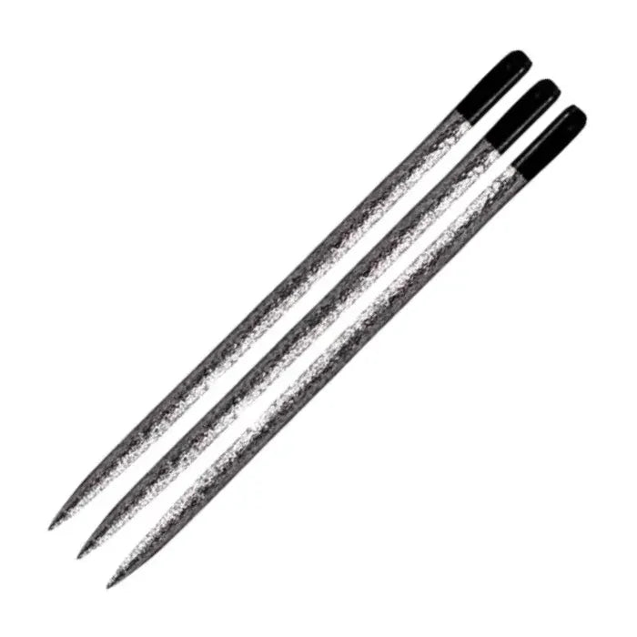 Pharaoh Points Tutankhamun High Grip Dart Points