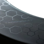 Precise 180 Endorphine Pro Surround - Black