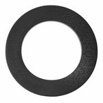 Precise 180 Endorphine Pro Surround - Black